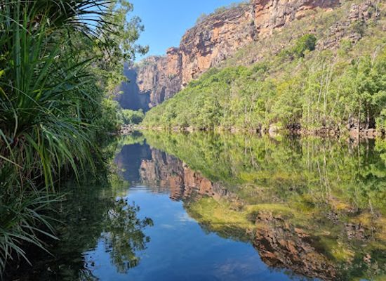 australia/kakadu-national-park/attraction/jim-jim-falls