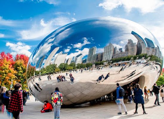 illinois/prairie-state/attraction/cloud-gate