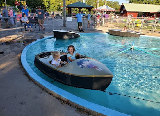 oklahoma/bartlesville/attraction/bartlesville-kiddie-park
