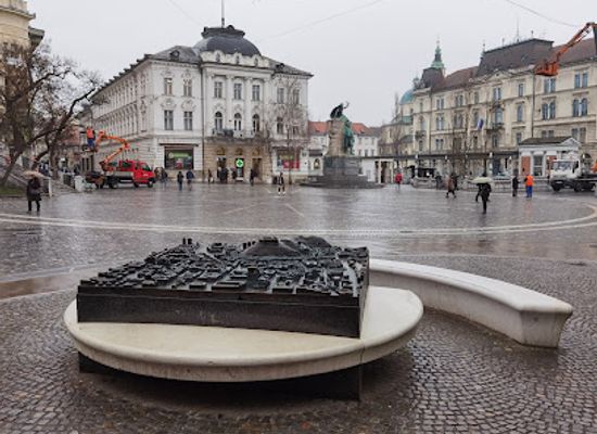 slovenia/ljubljana/attraction/maketa-ljubljane