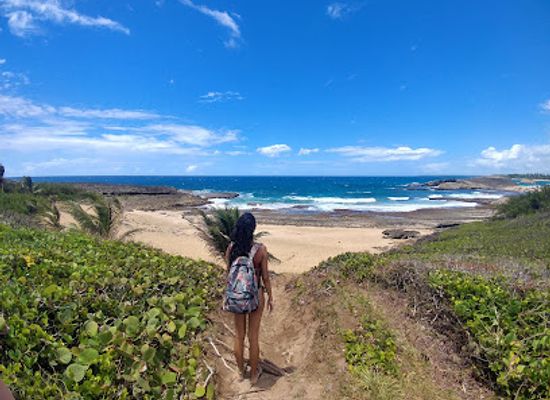 puerto-rico/south-region/attraction/la-poza-de-las-mujeres