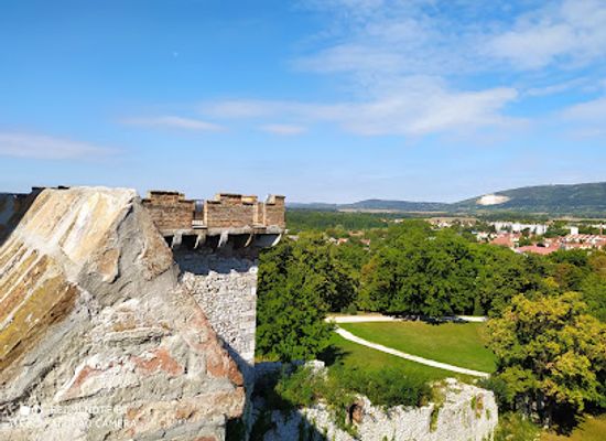 hungary/southern-transdanubia/attraction/siklos-castle