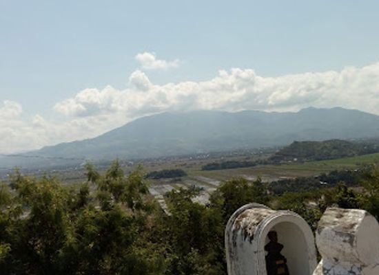 philippines/cagayan-valley/attraction/jose-rizal-shrine