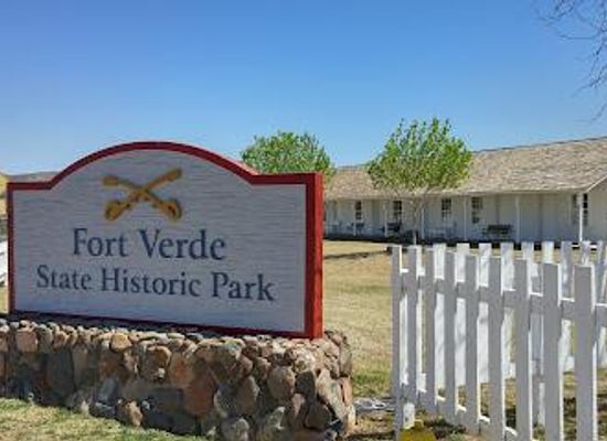 arizona/verde-valley/attraction/fort-verde-state-historic-park