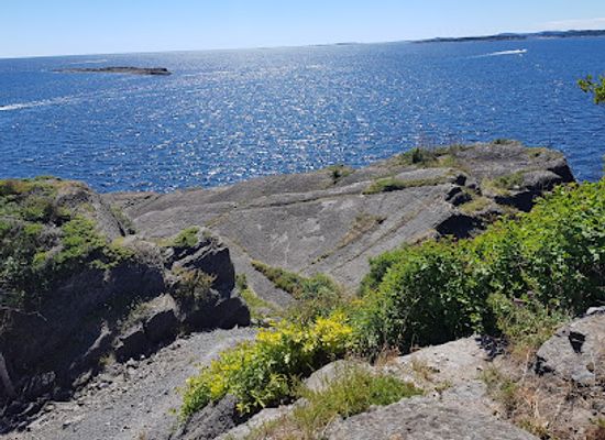 norway/vestfold/attraction/tangen-fort