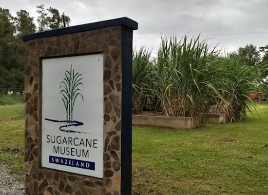 eswatini/big-bend/attraction/the-sugarcane-museum