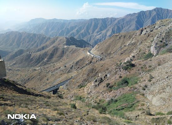 saudi-arabia/abha/attraction/mamsha-sad-abha