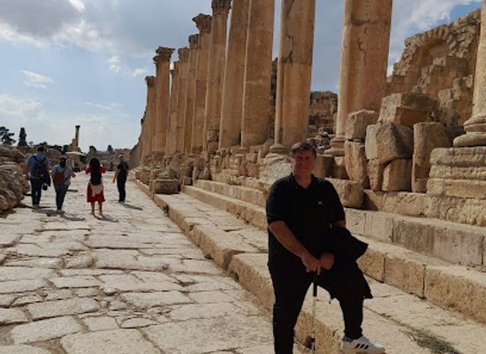jordan/petra/attraction/alkhznh