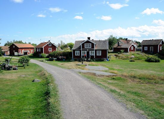 sweden/ostergotland/attraction/harstena
