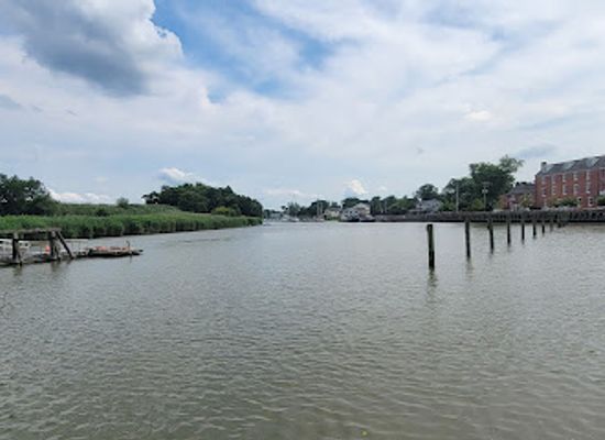 delaware/new-castle-county/attraction/battery-park