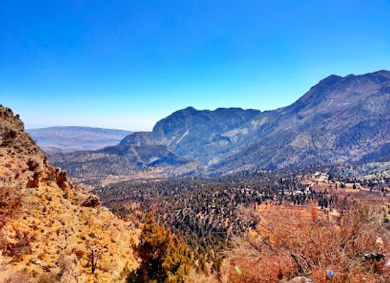 pakistan/balochistan/attraction/zero-point