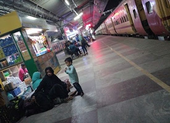 india/madurai/attraction/rr-nagar