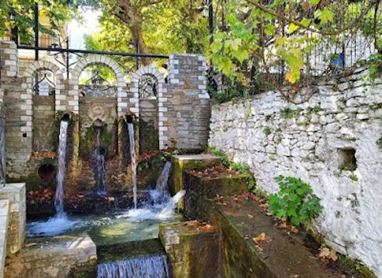 greece/east-macedonia-and-thrace/attraction/love-springs