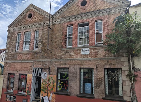 grenada/saint-george/attraction/house-of-chocolate-grenada-museum