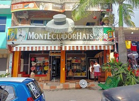 ecuador/manta/attraction/panama-hat-factory-montecuador