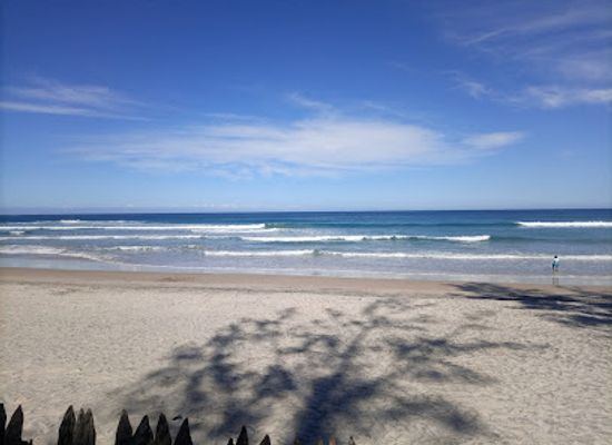 madagascar/atsimo-atsinanana/attraction/ankoba-beach