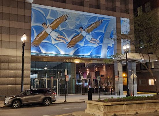 illinois/chicago/attraction/the-flight-of-daedalus-and-icarus