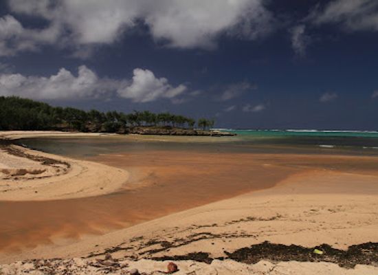 mauritius/rodrigues/attraction/plage-de-gravier