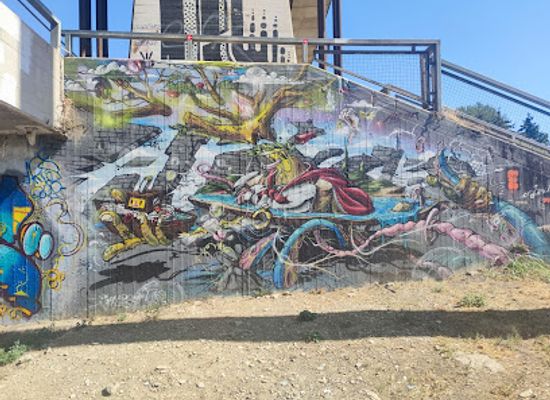 italy/mugello/attraction/murales