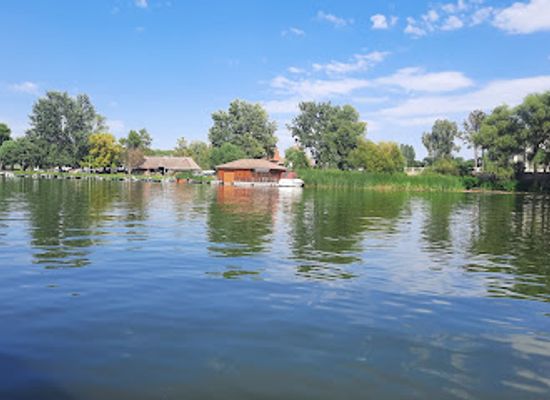 hungary/hortobagy/attraction/hortobagyi-national-park