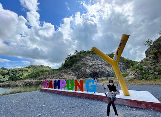 malaysia/perlis/attraction/dataran-kampung-wai-littlepaddle-co
