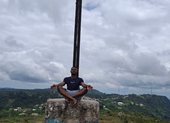 ghana/bono-east-region/attraction/mt-gemi
