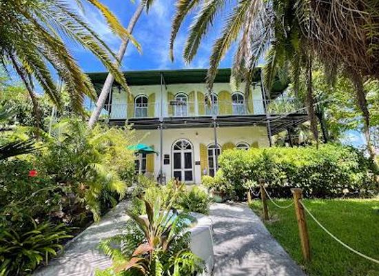 florida/key-west/attraction/the-hemingway-home-and-museum