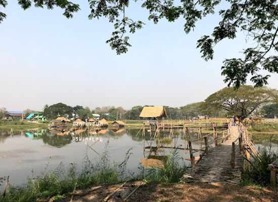 thailand/nan/attraction/nong-nam-krok