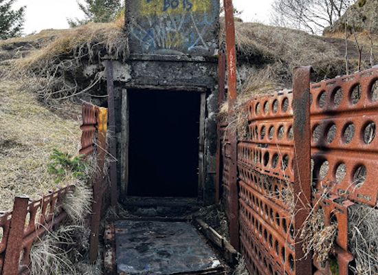 iceland/reykjavik-capital-area/attraction/world-war-ii-fuel-storage-area