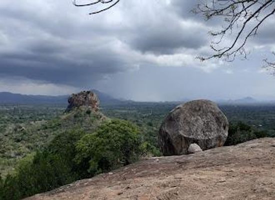 sri-lanka/cultural-triangle/attraction/pidurangala-rock-temple-ticket-office-lkr-1000-00-per-tourists-person