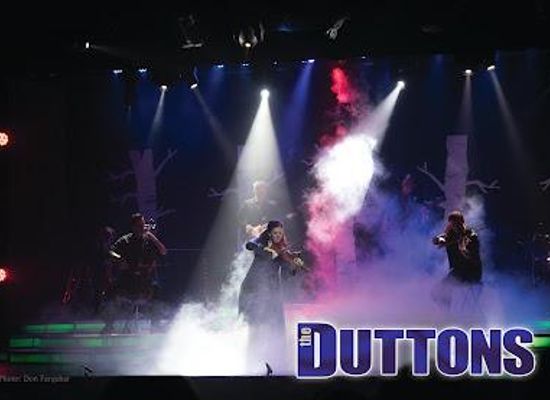 missouri/branson/attraction/the-dutton-family-theater