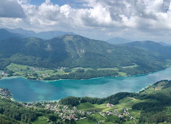austria/salzkammergut/attraction/frauenkopf