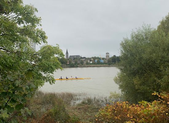ireland/county-limerick/attraction/the-neil-cusack-trail