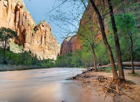 utah/deer-valley/attraction/riverside-walk-trailhead