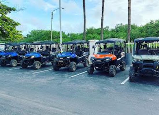 aruba/paradera/attraction/jean-s-rentals-aruba