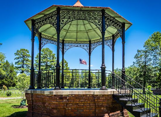 virginia/petersburg/attraction/poplar-grove-national-cemetery