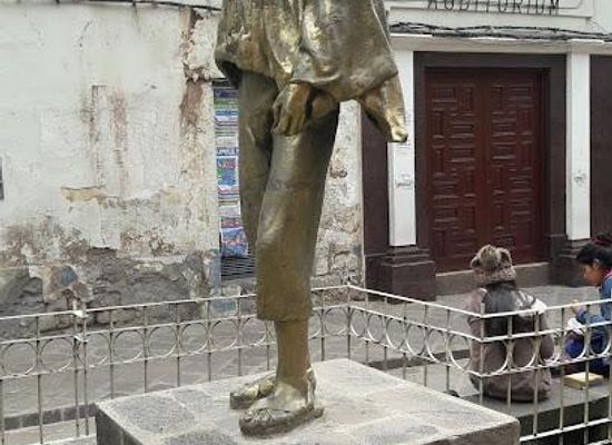 peru/cusco/attraction/plazoleta-santa-catalina