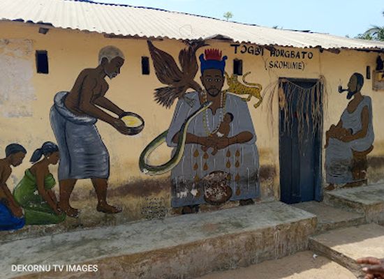 ghana/keta/attraction/torgbi-horgbato-shrine-srohume-agbozume-v-r-ghana