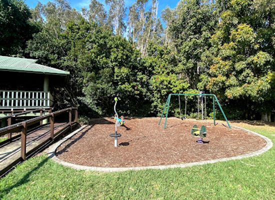 australia/sunshine-coast/attraction/finnish-memorial-park