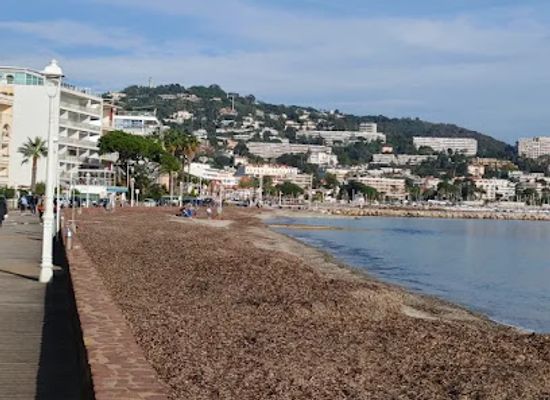 france/cannes/palm-beach/attraction/corniche-du-moure-rouge