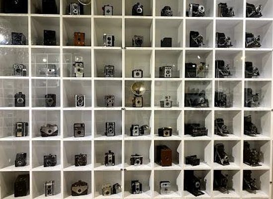 singapore/marina-bay/attraction/vintage-camera-museum