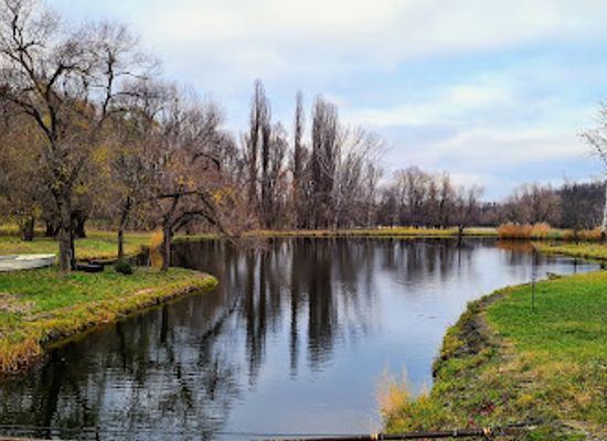 romania/moldavia/attraction/alexandru-ciubotaru-national-botanical-garden