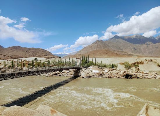 pakistan/skardu/attraction/chumik-farol-desert-skardu