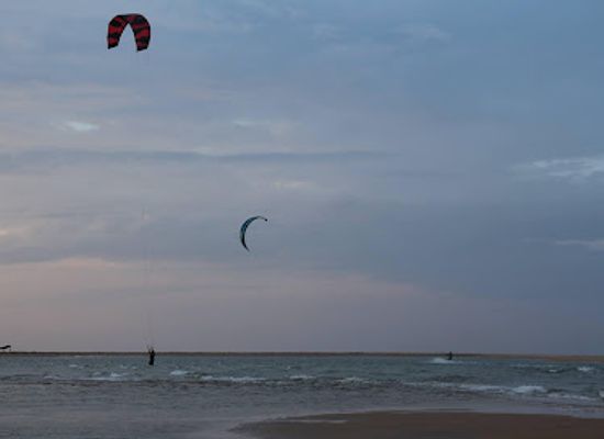 sri-lanka/kalpitiya/attraction/kandakuliya-beach