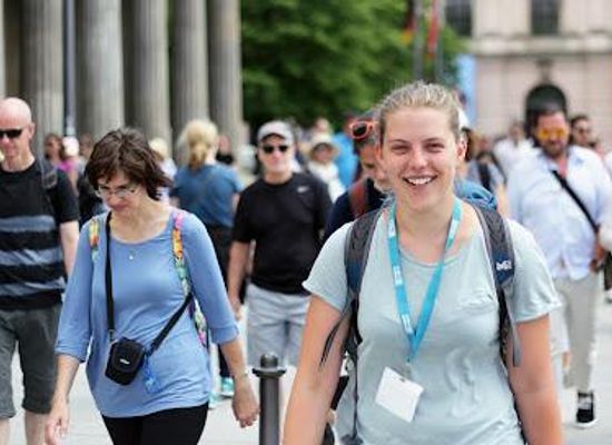 germany/berlin/attraction/the-original-berlin-walks