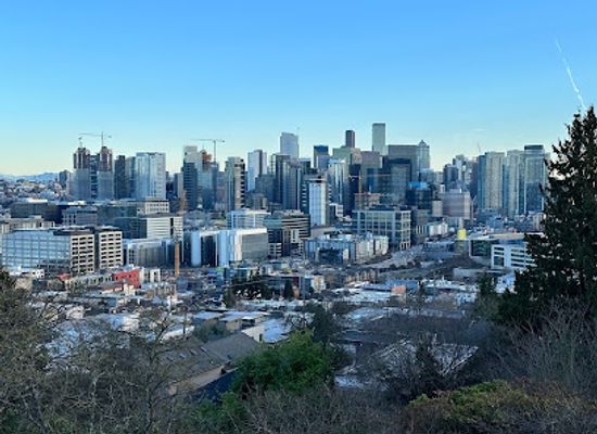 washington/seattle/queen-anne/attraction/bhy-kracke-park