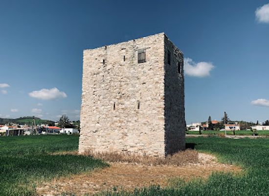 cyprus/larnaca-district/attraction/koulas-fort