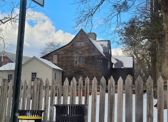 connecticut/new-london-county/attraction/hempsted-house