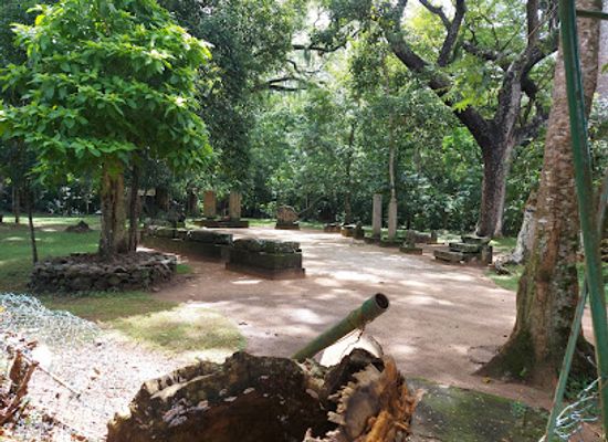 sri-lanka/kurunegala-district/attraction/dalada-maligawa-kurunegala-kingdom