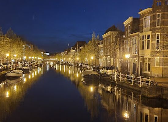netherlands/leiden/attraction/exposure